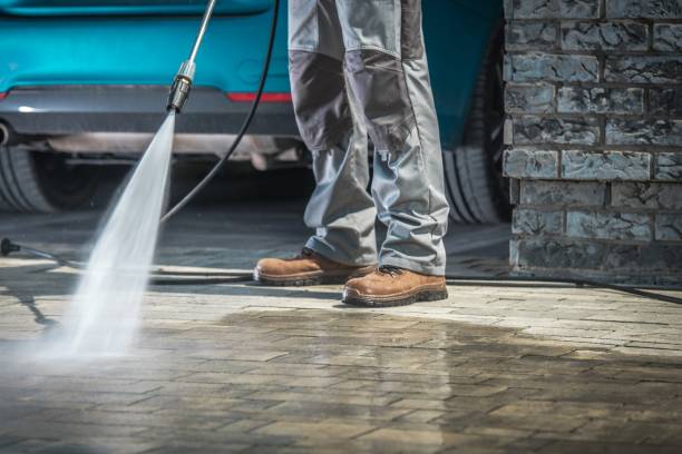 Best Gutter Cleaning  in , ID