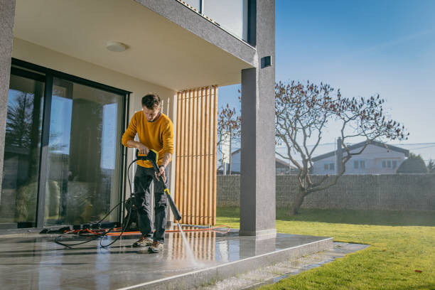 Best Dumpster Area Cleaning  in , ID